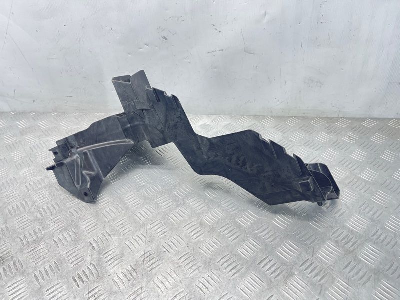 Крепление фары правое 4M0805608B Audi Q7 Audi Q7, Audi SQ7