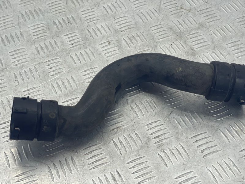 Патрубок 6G918260HC Volvo XC60