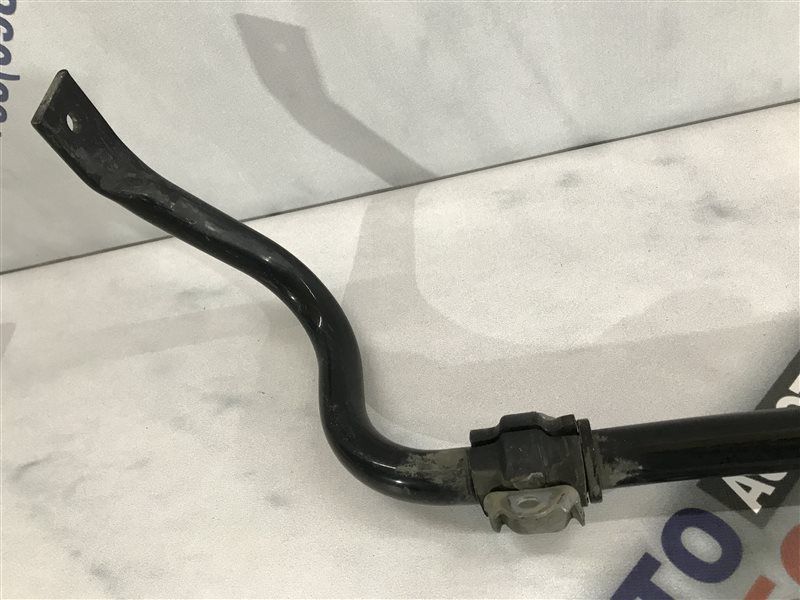 Стабилизатор передний 4G0411309F Audi A7 Audi A6, Audi A6 Allroad, Audi A7, Audi RS7, Audi S6, Audi S7