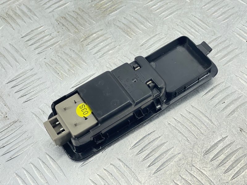 Плафон освітлення салону 5TA947292B Volkswagen Tiguan