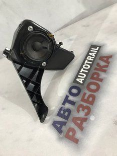 Динамик BOSE 4G8035402 Audi A7