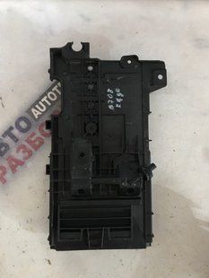 Піддон для акумулятора FT4B10723BB Ford Edge
