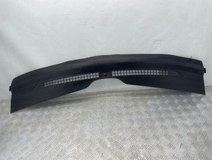 Накладка торпедо подоконная gt4br046e62agw Ford Edge