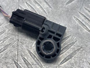 Датчик удара передний 31451528 Volvo XC60 Volvo S90, Volvo V90, Volvo V90 Cross Country, Volvo XC60, Volvo XC90
