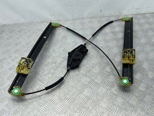 Склопідйомник 8R0837461K Audi Q5