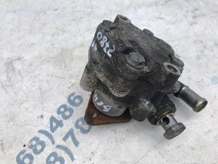 Насос гідропідсилювача керма 7L8422154E Audi Q7