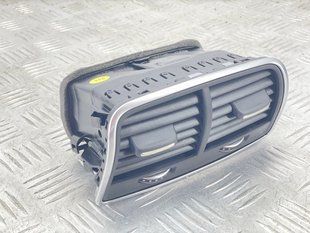 Дефлектор воздуховода Audi A7