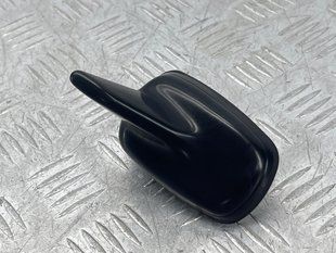 Антенна плавник 4G0035503M Audi A6