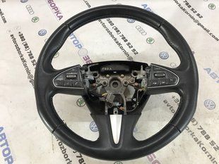 Кермо 484304GA1A Infiniti Q50