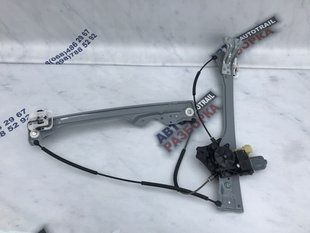 Стеклоподъемник 0130822733 Ford Edge
