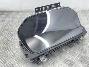 Комбінація приладів 31499069 Volvo XC90