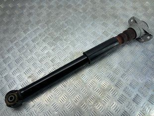 Стійка амортизатора 4G5513035F Audi A6
