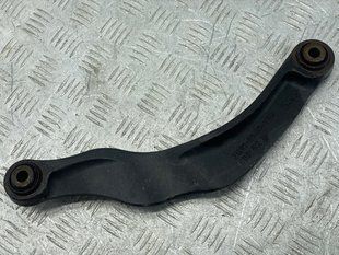 Рычаг задней подвески поперечный верхний 7G915500VBB Volvo XC60
