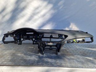 Торпедо 4G8857001H24A Audi A7