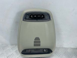 Кнопка 31479613 Volvo XC60