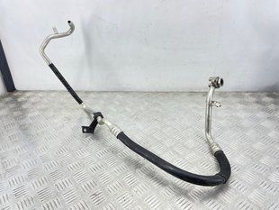 Трубка кондиционера 8K0260707AF Audi A4