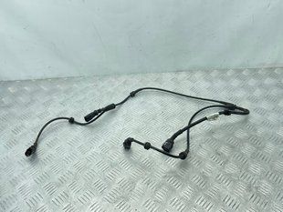 Проводка датчика ABS 7L0971279J Audi Q7