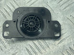 Высокочастотный динамик 4N0035399H Audi A6