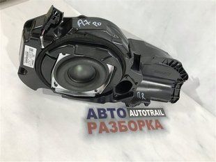 Динамик двери BOSE 4G8035298A Audi A7
