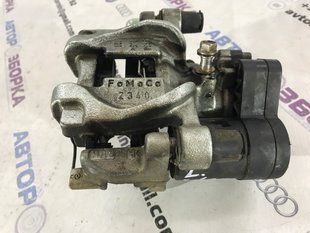 Суппорт тормозной kg9c2d251c Ford Edge