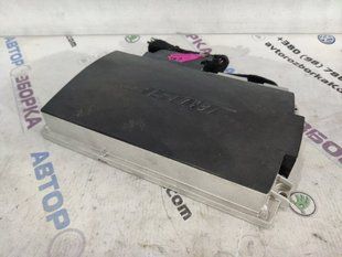 Підсилювач звуку BOSE 4G0035223C Audi A6