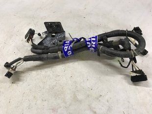 Жгут проводов 240944GA0A Infiniti Q50
