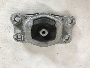 Опора / подушка двигуна F2G37M121DD Ford Edge