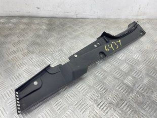 Накладка крила 31371764 Volvo XC90