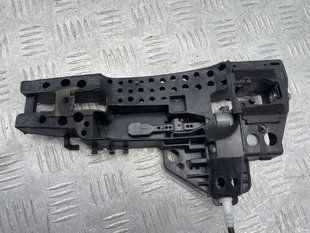 Кронштейн ручки 4H0837885 Audi A6