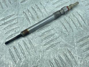 Свічка розжарювання 059963319J Audi Q7 Audi A3, Audi A6, Audi A7, Audi A8, Audi Q5, Audi Q7, Volkswagen Beetle, Volkswagen Golf, Volkswagen Jetta, Volkswagen Touareg