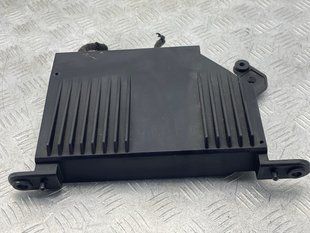 Підсилювач звуку 31456856 Volvo XC90