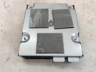 Блок управления камеры 7P6907441A Volkswagen Touareg