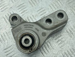 Кронштейн опоры КП K2G36P093AB Ford Edge