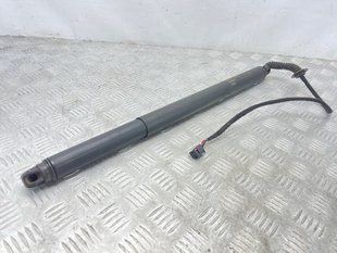 Приводной блок крышки багажника 31457610 Volvo XC90