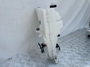 Бачок омывателя стекла 31457222 Volvo XC60