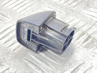 Ковпачок ручки дверей 4L0839879 Audi Q7