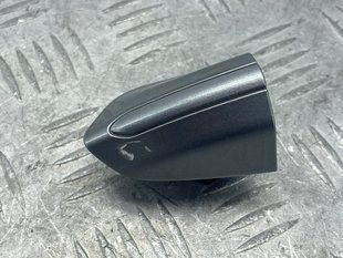 Колпачок на камеру GS7Z54218A14AA Ford Edge