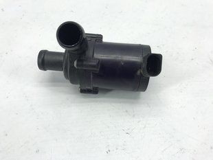 Помпа насос охолодження, додатковий електричний 7L0965561L Volkswagen Touareg