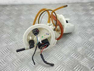Модуль подачі палива 4M0919087F Audi Q7 Audi Q7, Audi Q8