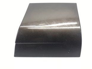 Накладка крила 4L0854960A Audi Q7