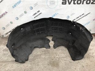 Підкрилок 4G0810171A Audi A6