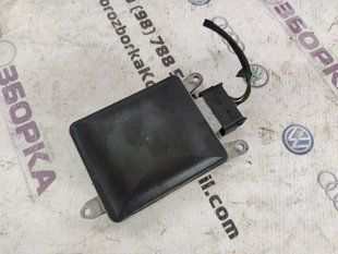 Датчик сліпої зони / блок керування асистента зміни смуги руху 4G0907568C Audi A6