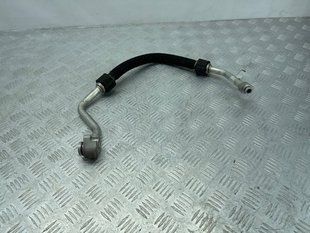Трубка кондиционера 4M0816743BF Audi Q7