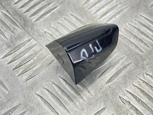 Ковпачок ручки дверей Ford Fusion