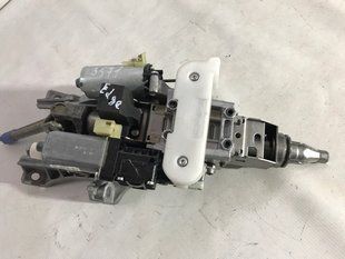 Рульова колонка Ford Edge