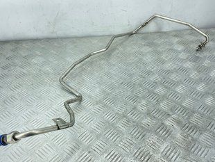 Трубка охолодження АКПП 8R0317817AD Audi Q5