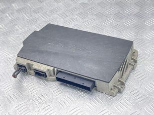 Усилитель звука BOSE 4L0035223G Audi Q7 Audi Q7