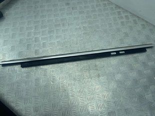 Молдинг дверей 4G8853763B2ZZ Audi A7
