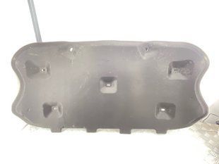 Шумоізоляція капота 31442270 Volvo XC90