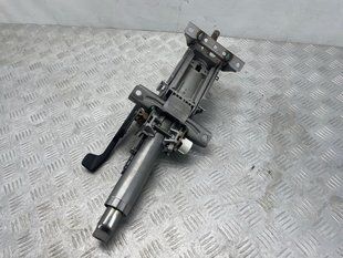 Рульова колонка 8W041950103S Audi A4 Allroad